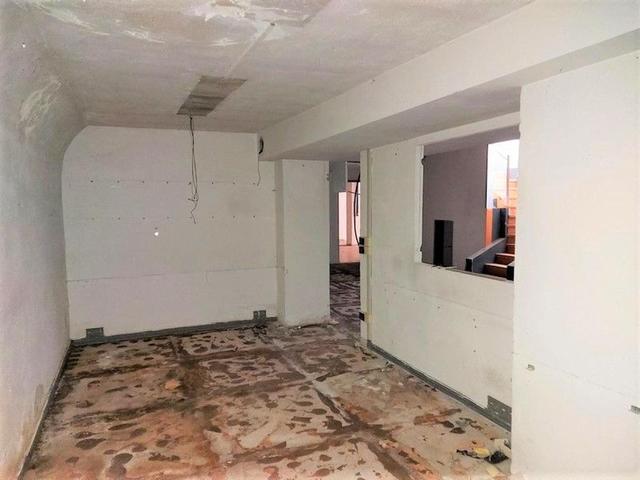 #14675 Negozio e magazzino in vendita - foto 7