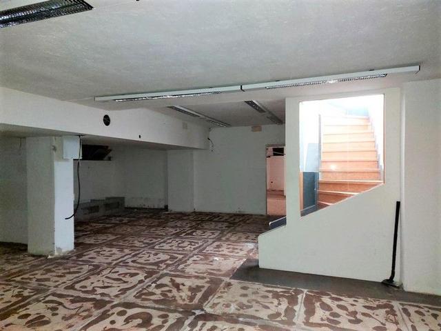 #14675 Negozio e magazzino in vendita - foto 6