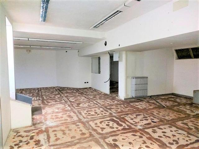 #14675 Negozio e magazzino in vendita - foto 4