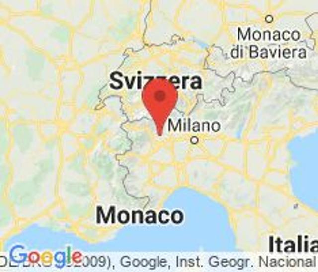 #14675 Negozio e magazzino in vendita - foto 18