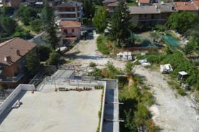 Agricoli in vendita