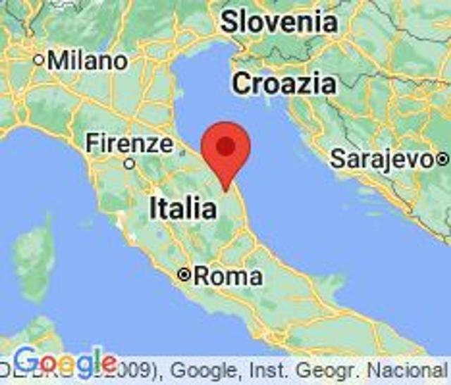 #15885 Altra categoria - Lotto 37 - Macerata - MC in vendita - foto 2