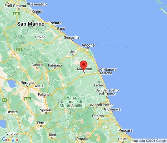 Agricoli in vendita