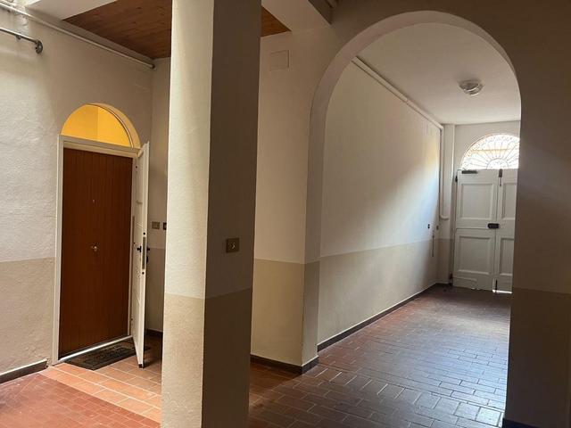 Appartamenti in vendita