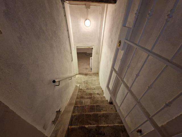 Appartamenti in vendita