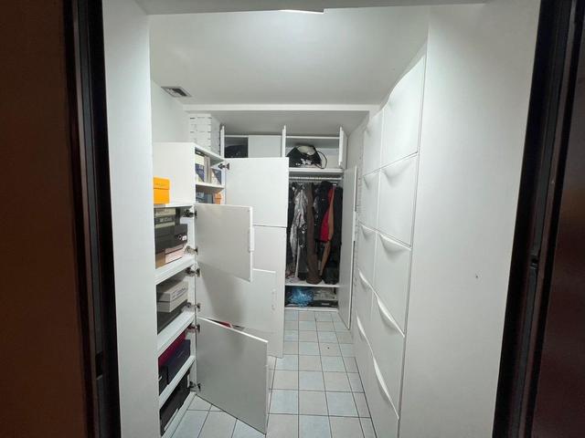 Appartamenti in vendita