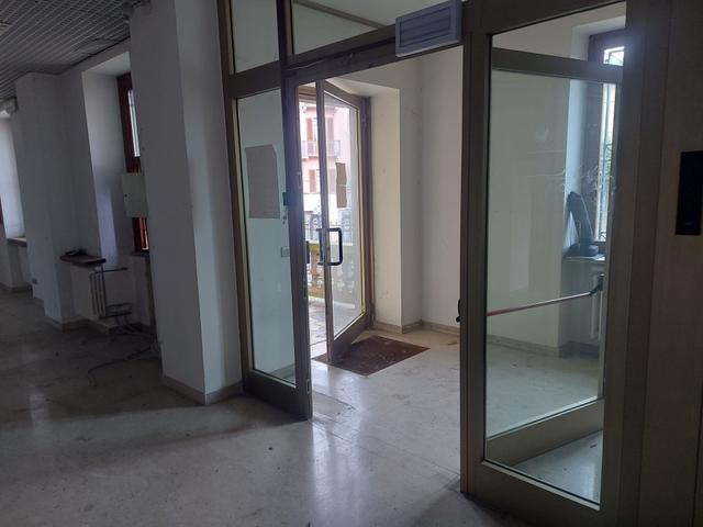 #2528003 Locale commerciale in Vendita_GRIGNASCO in vendita - foto 3