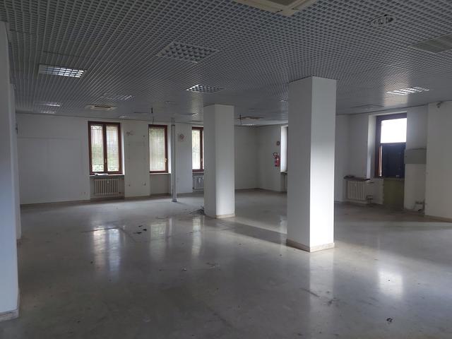 Bancari in vendita