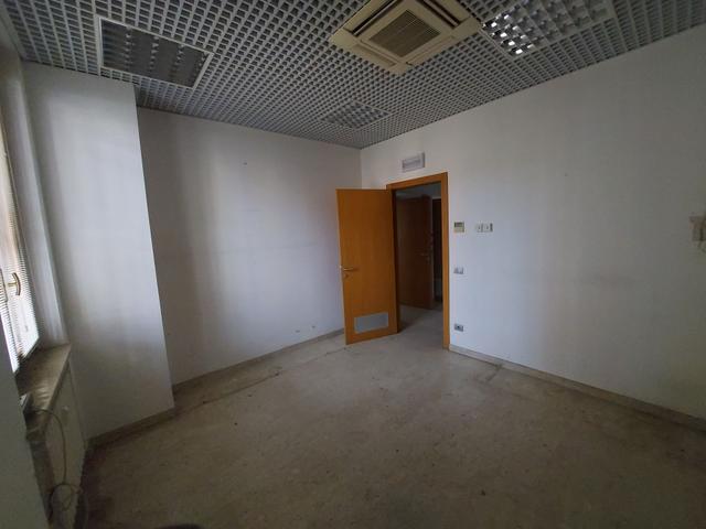 #2528003 Locale commerciale in Vendita_GRIGNASCO in vendita - foto 6