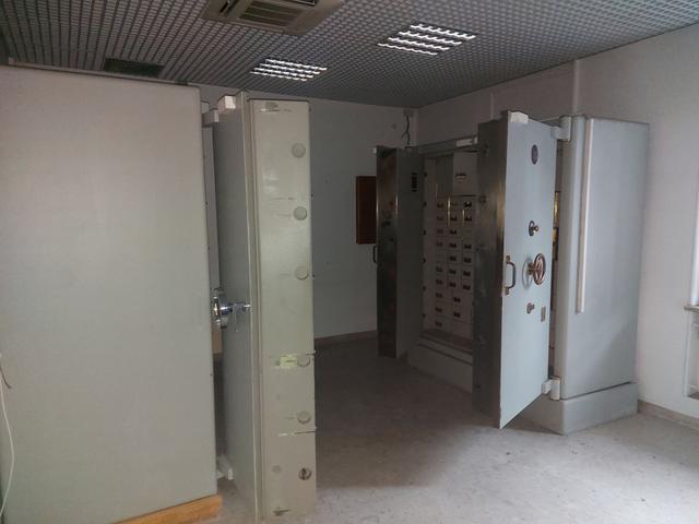 #2528003 Locale commerciale in Vendita_GRIGNASCO in vendita - foto 7