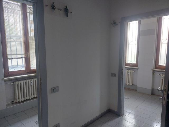 Bancari in vendita