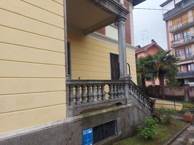 Bancari in vendita
