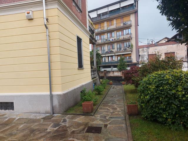Bancari in vendita