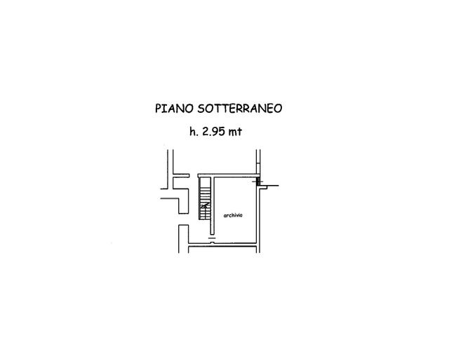 #2528003 Locale commerciale in Vendita_GRIGNASCO in vendita - foto 14