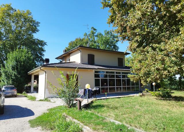 Indipendenti in vendita