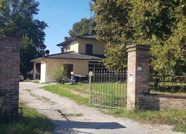Indipendenti in vendita