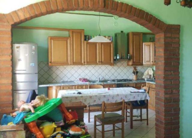 Indipendenti in vendita