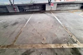 Posti auto in vendita