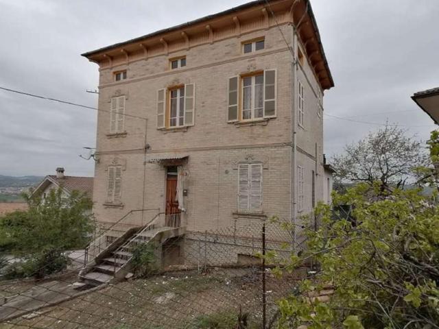 Appartamenti in vendita