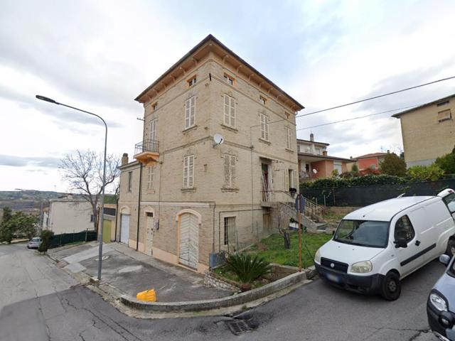 Appartamenti in vendita