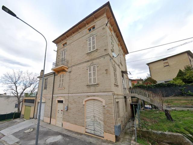 Appartamenti in vendita