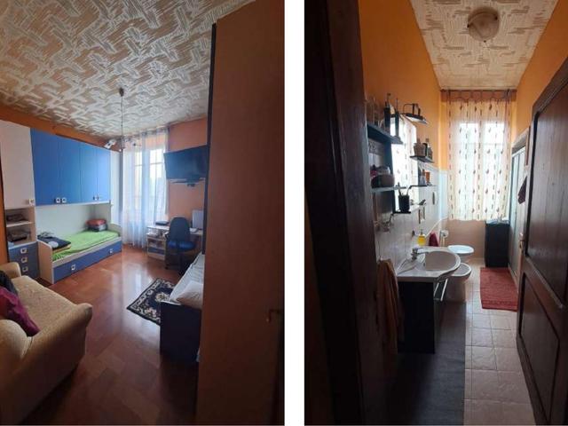 Appartamenti in vendita