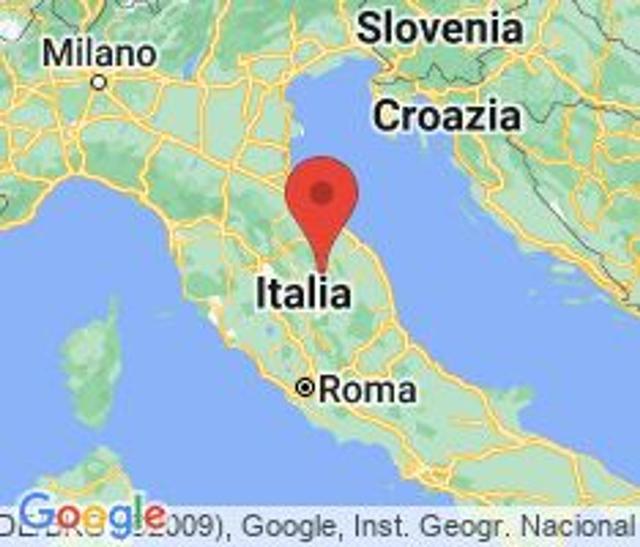 Agricoli in vendita