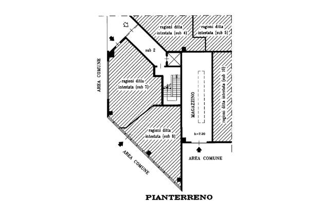 planimetria-sub-9
