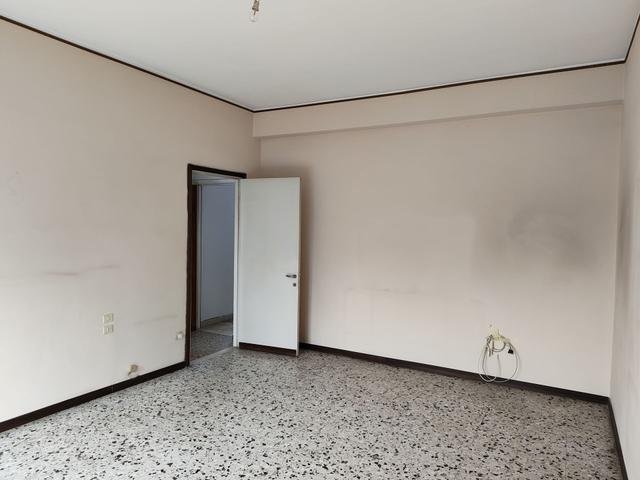 Appartamenti in vendita