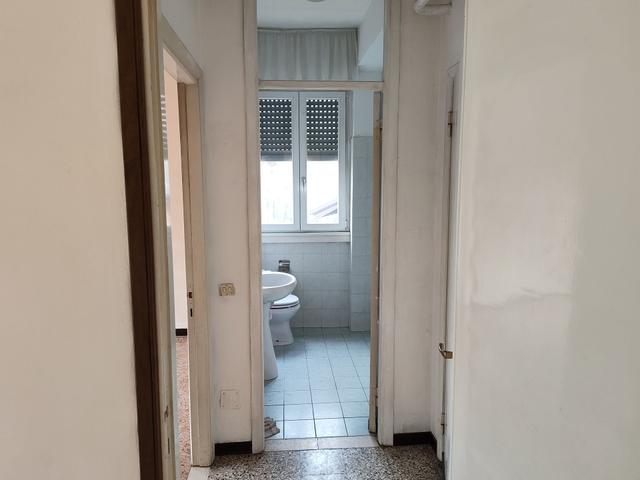 Appartamenti in vendita