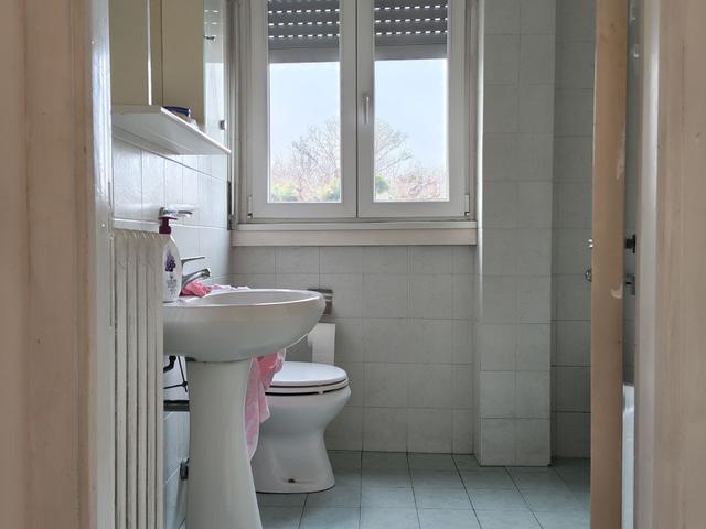 Appartamenti in vendita