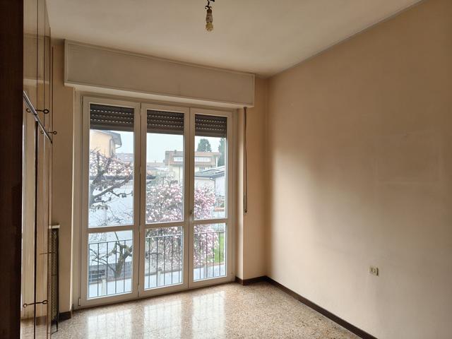 Appartamenti in vendita