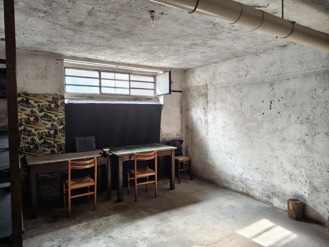 Appartamenti in vendita