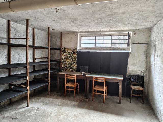 Appartamenti in vendita