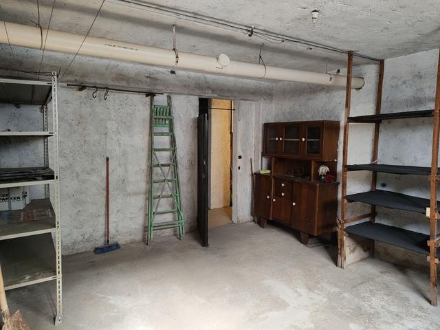 Appartamenti in vendita