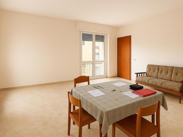 Appartamenti in vendita