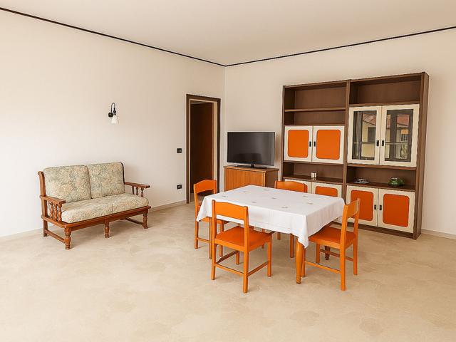 Appartamenti in vendita