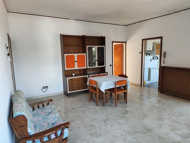 Appartamenti in vendita