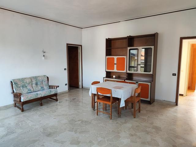 Appartamenti in vendita