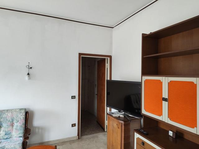 Appartamenti in vendita