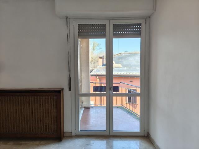 Appartamenti in vendita