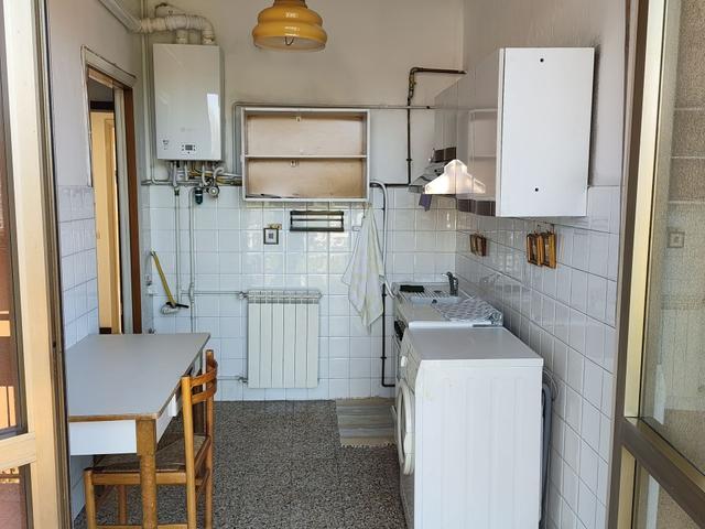 Appartamenti in vendita