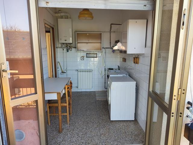 Appartamenti in vendita