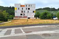 Anteprima immobile