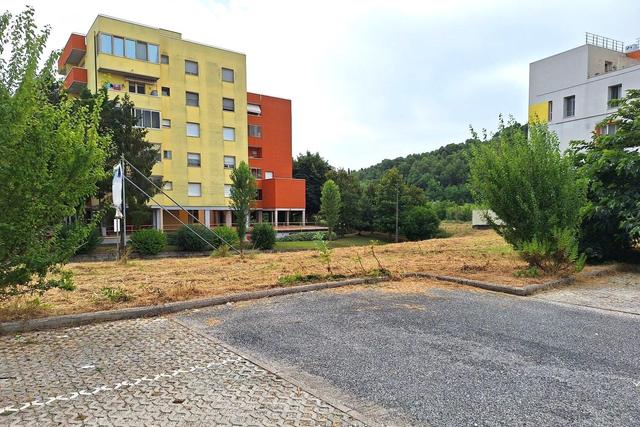 #24078 Area edificabile di 1227 mq in zona residenziale in vendita - foto 7
