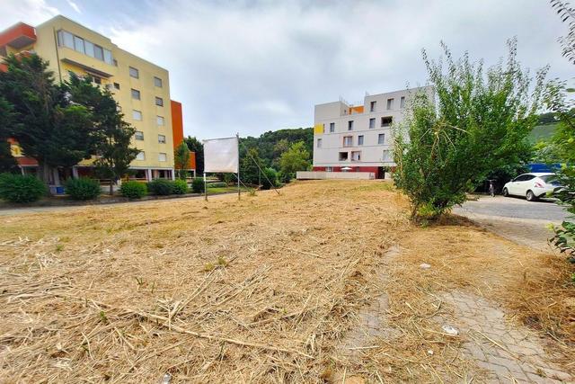 #24078 Area edificabile di 1227 mq in zona residenziale in vendita - foto 10