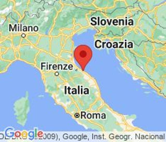 #24078 Area edificabile di 1227 mq in zona residenziale in vendita - foto 5