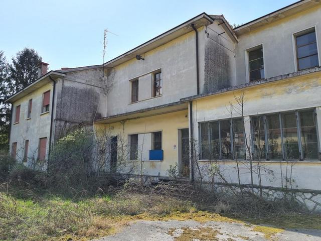 Indipendenti in vendita