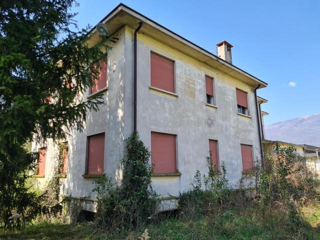 Indipendenti in vendita
