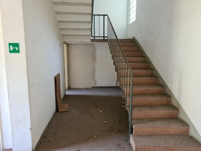 Indipendenti in vendita